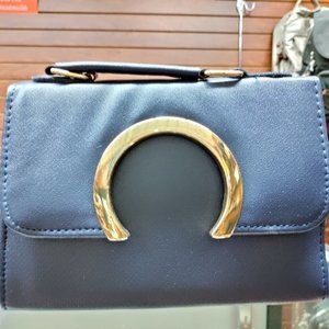 High Quality Casual Crossbody Fashion Handbag